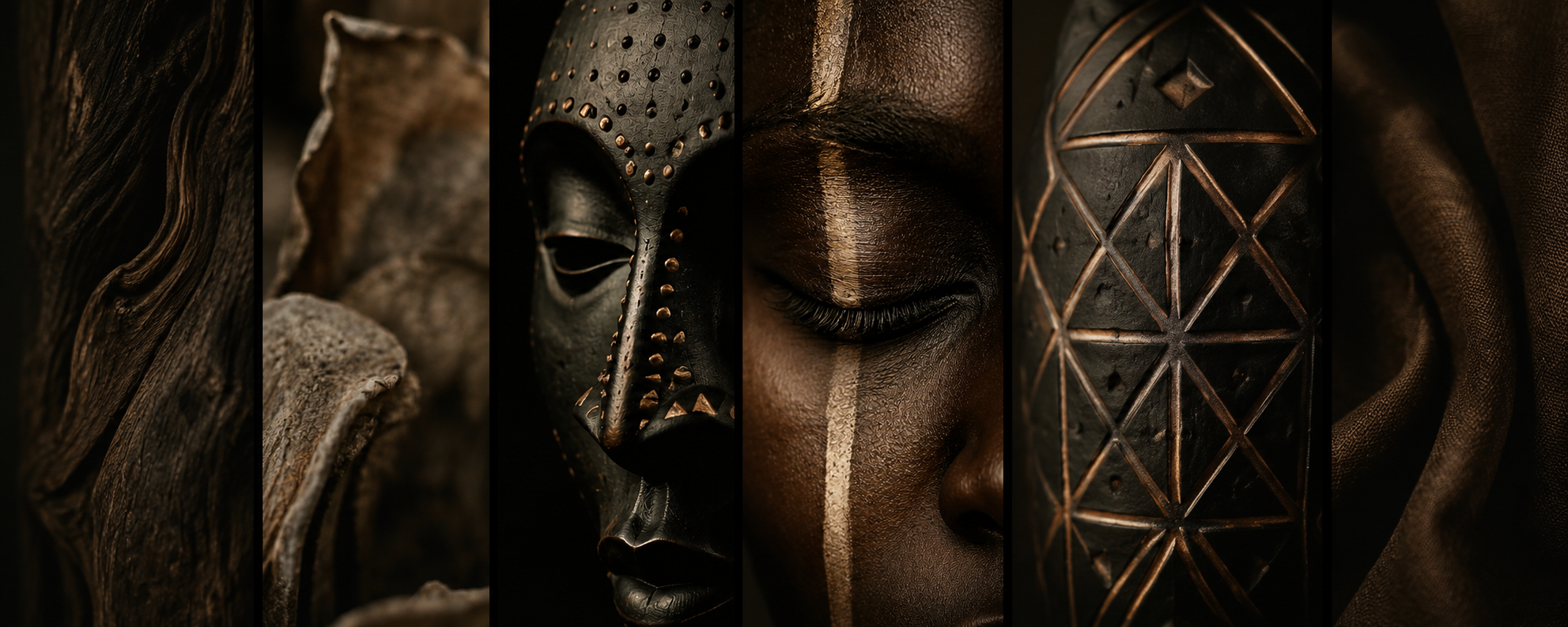 African art and culture