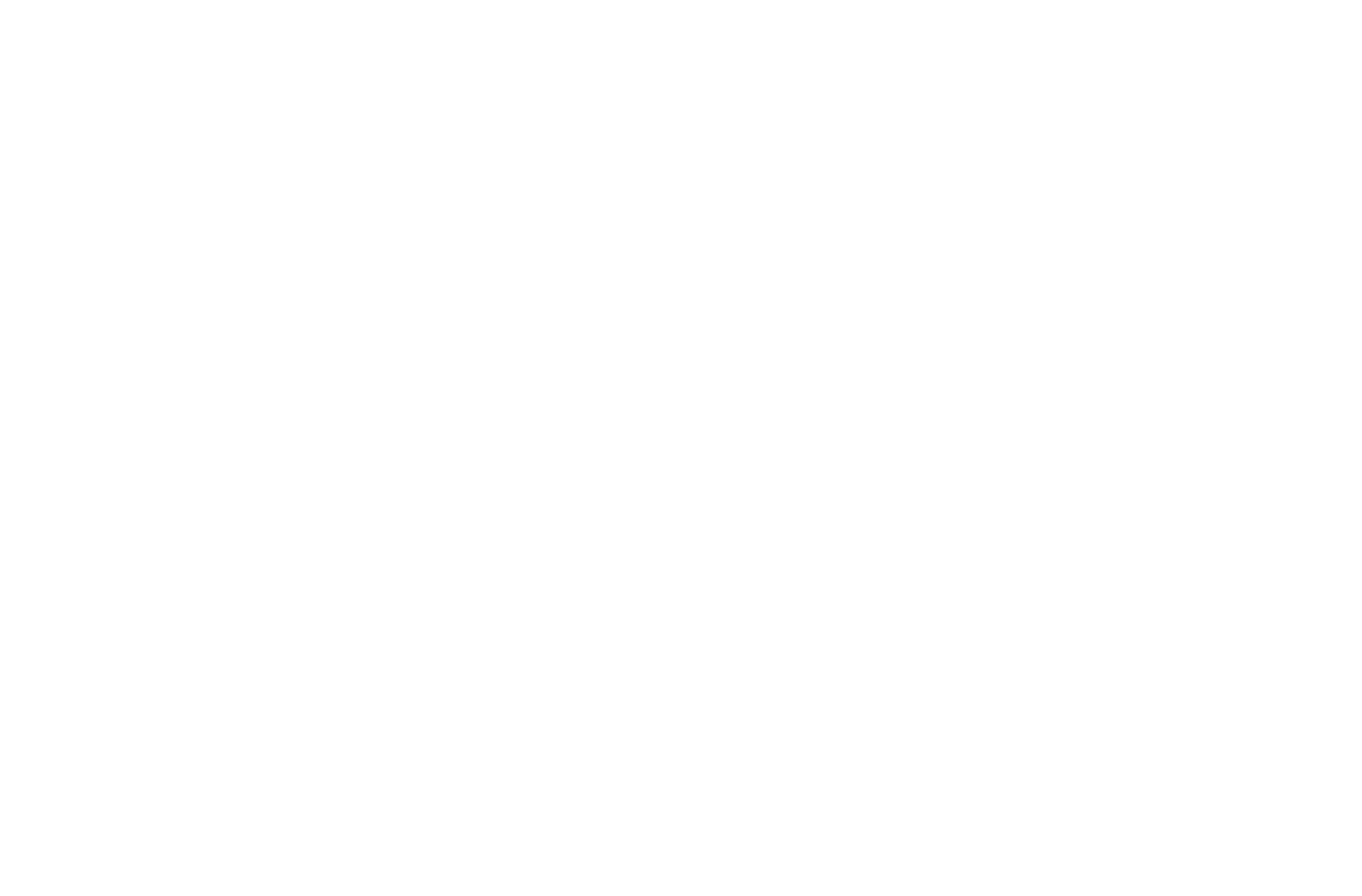 Behance