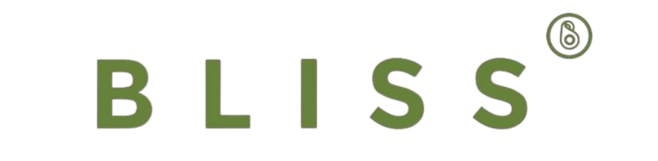 Bliss Africa