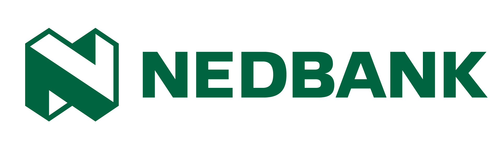 Nedbank