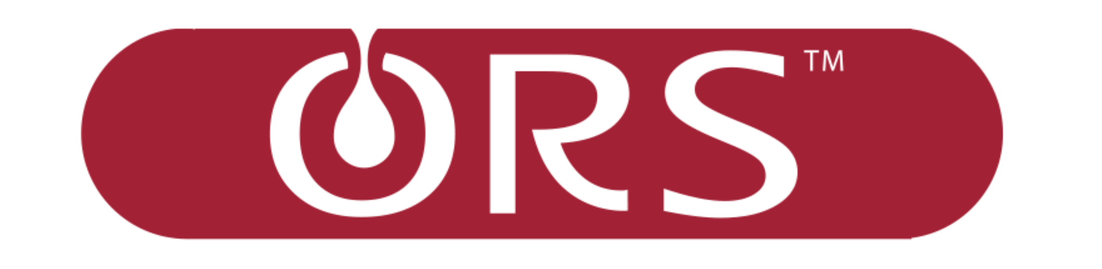 ORS Haircare